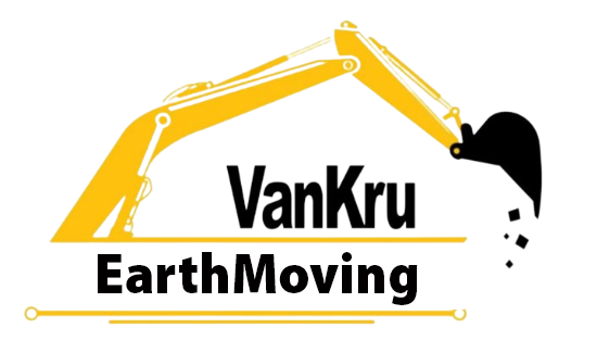 Earth Moving Logos - 82+ Best Earth Moving Logo Ideas. Free Earth Moving  Logo Maker. | 99designs